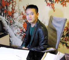 鑫泰企业生产的看片免费下载值得信赖