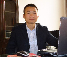 鑫泰的看片免费下载产品质量很高