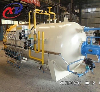 购买看片免费下载时要注意哪些事项