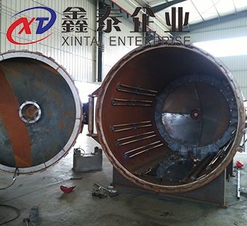 成人深夜看片的检测项目有哪些