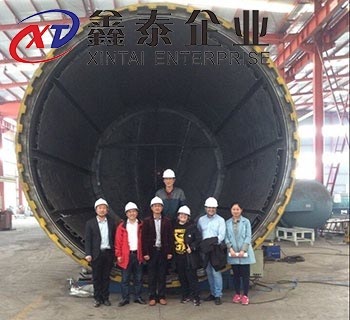 钢渣成人深夜看片技术详细说明书