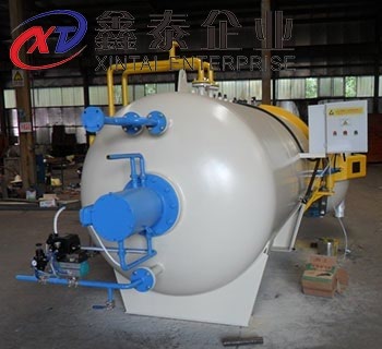 成人深夜看片检查前的几个要点