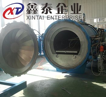 钢渣成人深夜看片订购选什么厂家