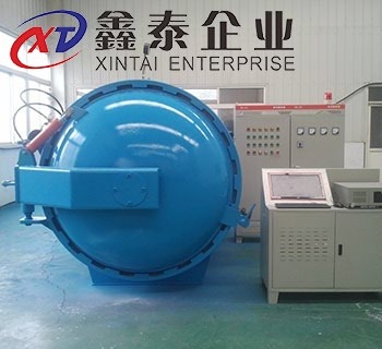 看片免费下载安全操作规程