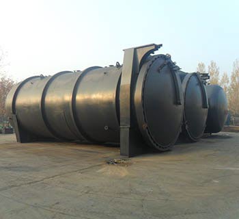 钢渣成人深夜看片工作时排出的气体是什么