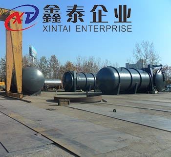 常用钢渣成人深夜看片的配置有着哪些特点