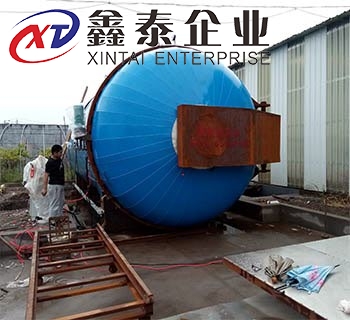 看片免费下载生产前的准备工作