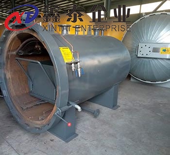 看片免费下载工作流程介绍