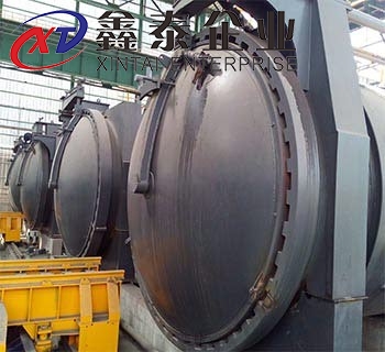 钢渣成人深夜看片