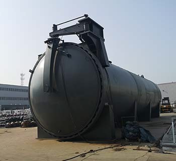 成人深夜看片爆炸预防措施